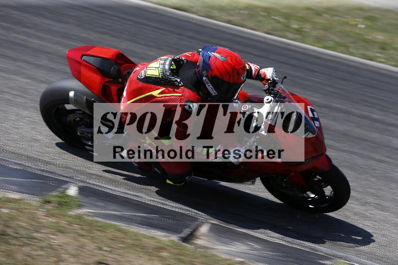 /31 02.08.2026  TIMMOT ADR/Gruppe A/11